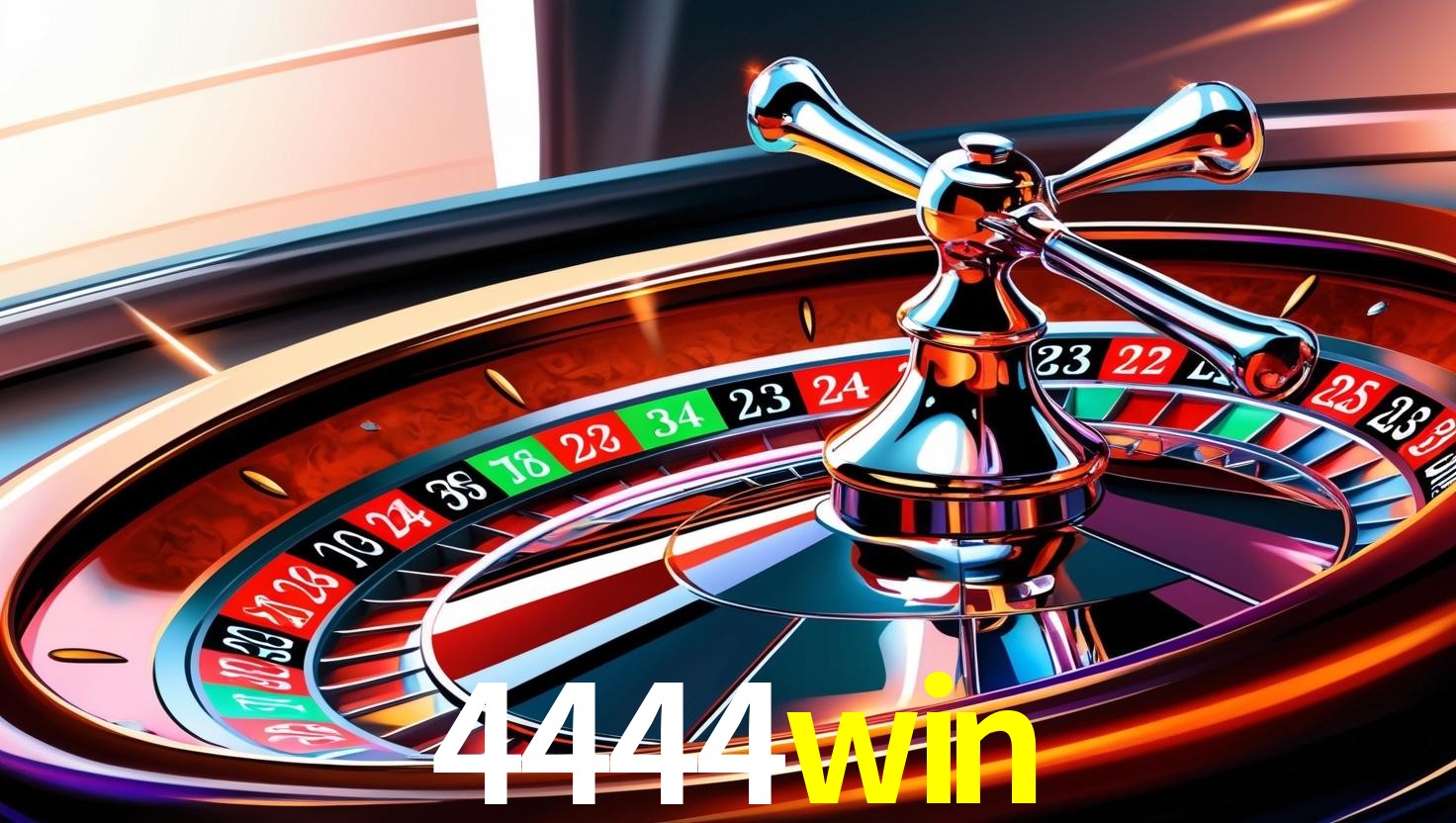 Jogos Crash na 4444WIN.COM