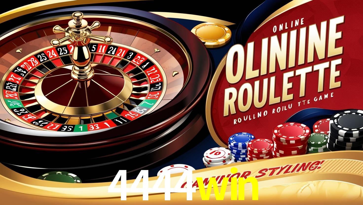 Aviator na Cassino 4444WIN.COM