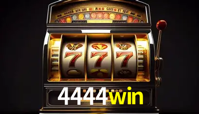 Slot Games Collection