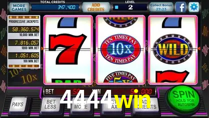Bikini Paradise Slot - PG Soft