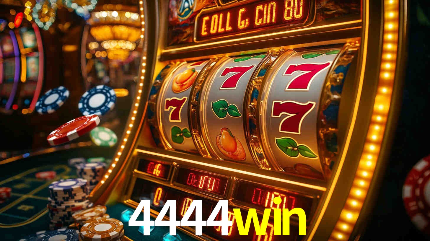 Welcome Bonus - Golden Dragon