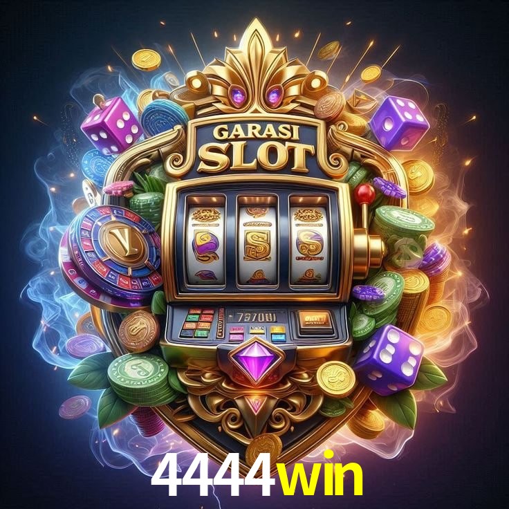 VIP Bronze Benefits