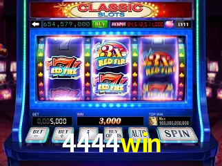 Symbols of Egypt Slot - PG Soft