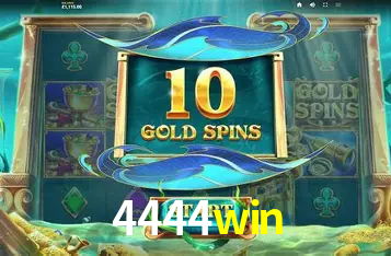 Prosperity Fortune Tree - PG Soft Slot