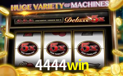 The Great Icescape Slot - PG Soft