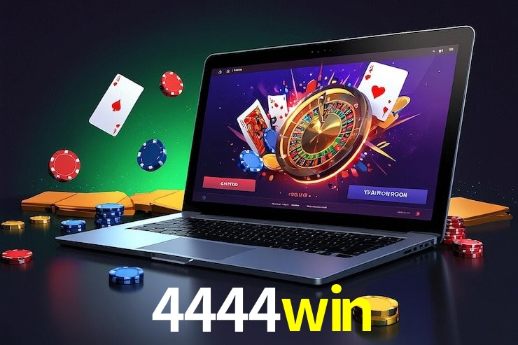 Jackpot Winner