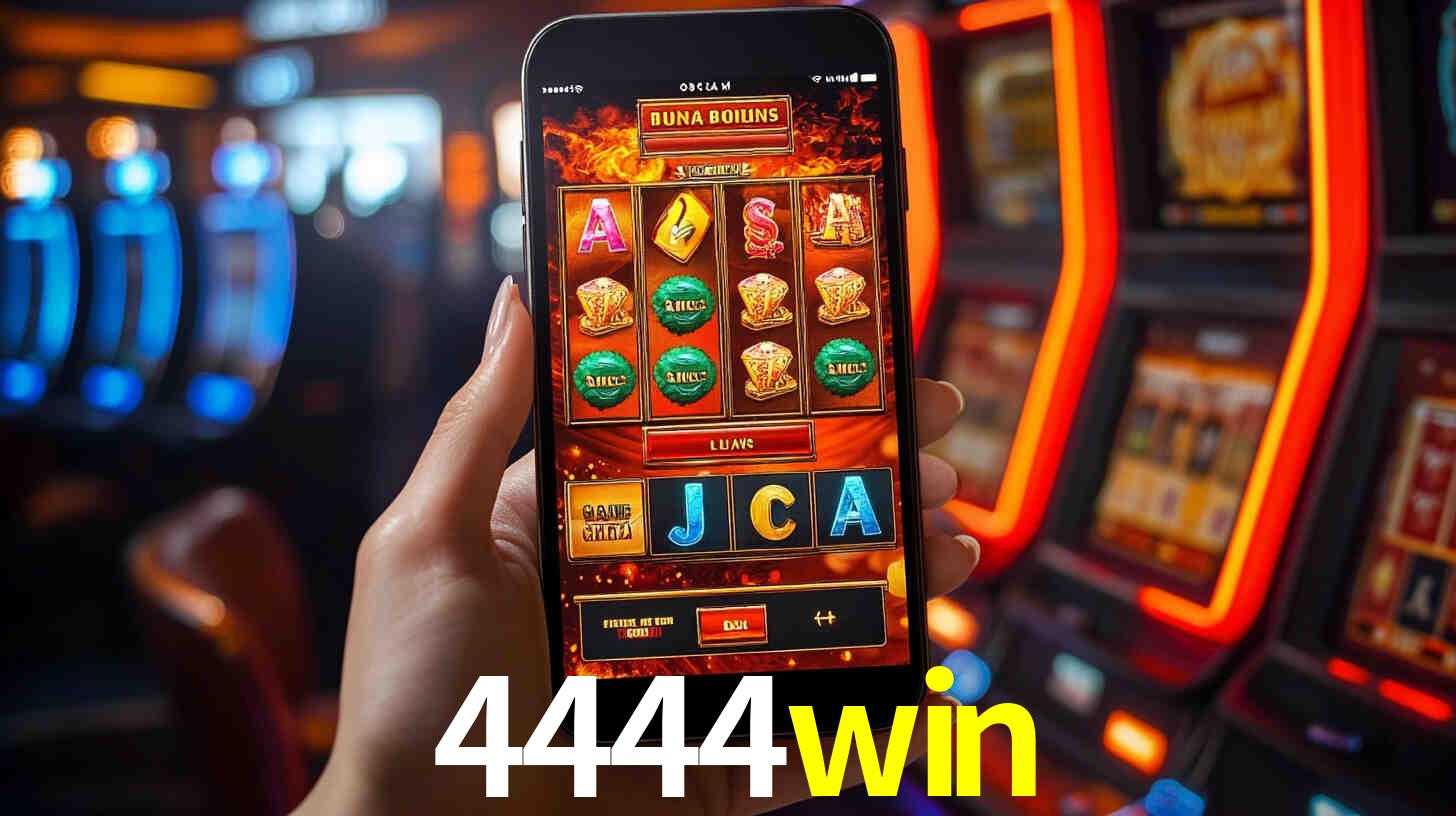 Tournament Betting