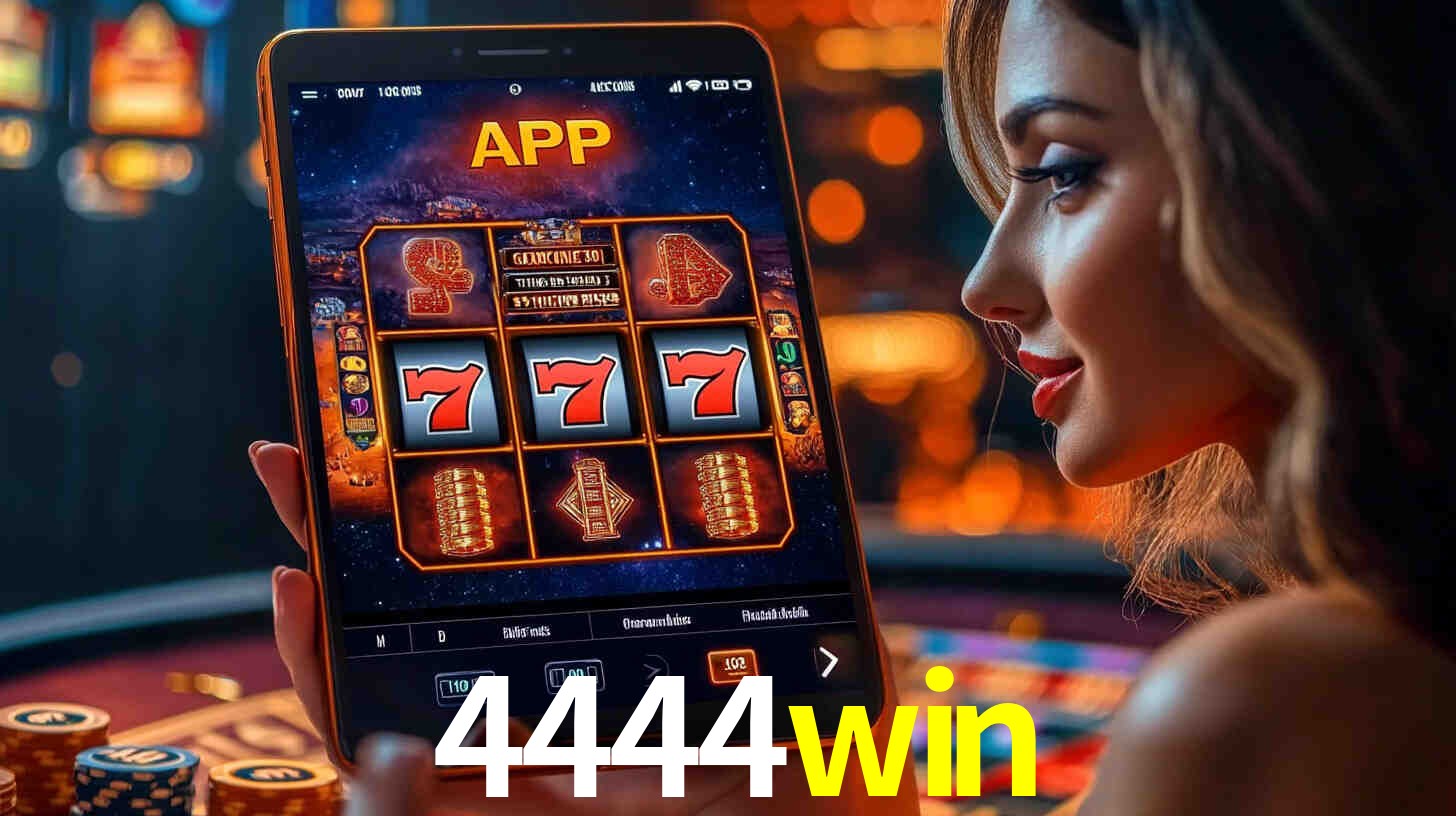 Android Download