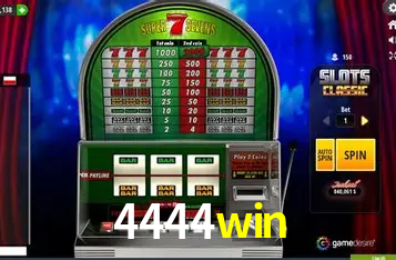 Fortune Tiger Slot